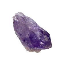 Load image into Gallery viewer, Amethyst 16g Crystal Point Natural Specimen | 35X24X16mm | Purple | 1 Specimen |
