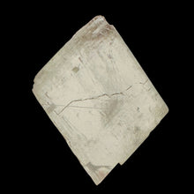 Load image into Gallery viewer, Optical Calcite Iceland Spar 21G Rectangular Display Specimen| 25x22x13mm|Clear|

