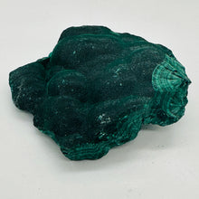 Load image into Gallery viewer, Malachite 144g Natural Chrystalline FreeForm Specimen | 70x55x20mm | Green |
