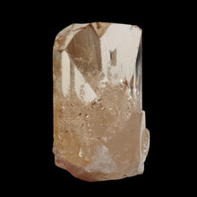 Load image into Gallery viewer, Topaz 74g Complete Crystal Natural Display Specimen | 45x30x20mm | Pink |
