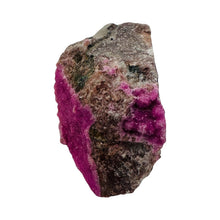 Load image into Gallery viewer, Cobalto Calcite 143g Crystal | 39x58x50mm | Pink | 1 Display Specimen
