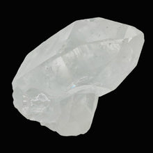 Load image into Gallery viewer, Clear Quartz Crystal Cluster Natural Display Specimen | 42g | 45x33x25mm | 1 |
