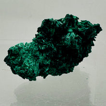 Load image into Gallery viewer, Malachite Natural Crystalline Specimen | 45g | 77x36x23mm | Green |
