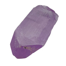 Load image into Gallery viewer, Kunzite Gemstone 119cts Crystal | 49x21x11mm | Pink | 1 Display Specimen |
