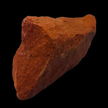 Load image into Gallery viewer, Sedona Red Sandstone 74g Natural Display Specimen | 60x42x25mm | Red | 1 Item |
