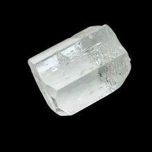 Load image into Gallery viewer, One Rare Natural Aquamarine Crystal | 12x9x9mm | 10.525cts | Sky blue |

