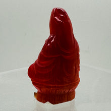 Load image into Gallery viewer, Kuan Yin ( Guanyin and Quan Yin ) Carved Statue| 1 Figurine
