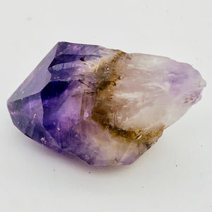 Amethyst Burst Display Specimen 10688B