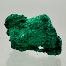 Load image into Gallery viewer, Malachite Natural Crystalline Display Specimen | 43g | 64x38x25mm | Green |
