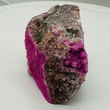 Load image into Gallery viewer, Cobalto Calcite 143g Crystal | 39x58x50mm | Pink | 1 Display Specimen

