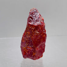 Load image into Gallery viewer, Realgar23g Complete Natural Crystal | 36x22x17mm| Red Pink | 1 Display Specimen|
