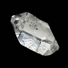 Load image into Gallery viewer, Herkimer Diamond 9ct Natural Clear Crystal| 17x11x8mm| Clear| Display Specimen|
