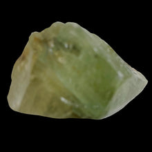 Load image into Gallery viewer, Calcite 61g Crystalline Specimen | 40x35x35mm | Green | 1 Display Crystal
