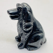 Load image into Gallery viewer, Hand-Carved American Crocker Puppy | 1 Figurine |
