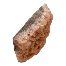 Load image into Gallery viewer, Dolomite 72g Natural Display Specimen | 60x45x17 | Pink | 1 Specimen |
