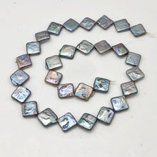 Load image into Gallery viewer, Moonlight Diamond Coin FW Pearl Strand 103912
