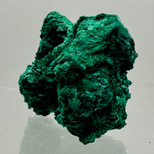 Load image into Gallery viewer, Malachite Natural Crystalline Display Specimen | 43g | 64x38x25mm | Green |
