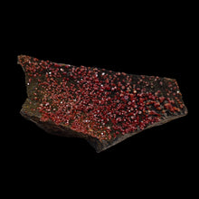 Load image into Gallery viewer, Chalcopyrite 30g Display Specimen | 55x35x15mm | Magenta | 1 Display Crystal |
