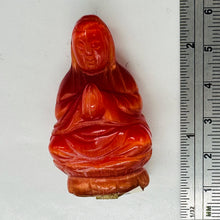 Load image into Gallery viewer, Kuan Yin ( Guanyin and Quan Yin ) Carved Statue| 1 Figurine
