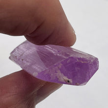 Load image into Gallery viewer, Kunzite Gemstone 119cts Crystal | 49x21x11mm | Pink | 1 Display Specimen |
