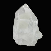 Load image into Gallery viewer, Clear Quartz Crystal Cluster Natural Display Specimen | 42g | 45x33x25mm | 1 |
