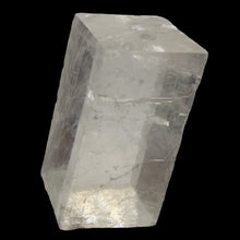 Load image into Gallery viewer, Optical Calcite / Iceland Spar 23g Rectangular Prism | 32x22x15mm | Clear |
