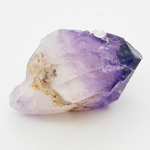 Amethyst Burst Display Specimen 10688B