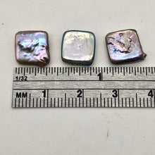 Load image into Gallery viewer, Moonlight Diamond Coin FW Pearl Strand 103912
