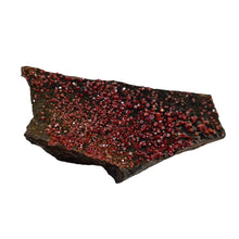 Load image into Gallery viewer, Chalcopyrite 30g Display Specimen | 55x35x15mm | Magenta | 1 Display Crystal |
