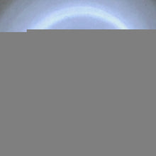 Load image into Gallery viewer, 0.24cts Natural White Diamond Tabiz Briolette Bead 10617D

