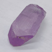 Load image into Gallery viewer, Kunzite Gemstone 119cts Crystal | 49x21x11mm | Pink | 1 Display Specimen |
