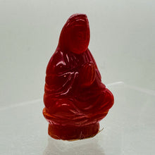 Load image into Gallery viewer, Kuan Yin ( Guanyin and Quan Yin ) Carved Statue| 1 Figurine
