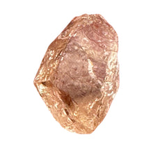 Load image into Gallery viewer, Imperial Topaz AAA 25.4cts Crystal Display Specimen | 21x12x8mm | Pink | 1 Gem |

