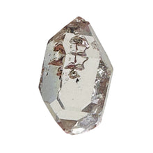 Load image into Gallery viewer, Herkimer Diamond 9ct Natural Clear Crystal| 17x11x8mm| Clear| Display Specimen|
