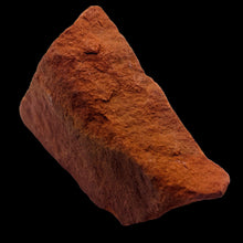 Load image into Gallery viewer, Sedona Red Sandstone 74g Natural Display Specimen | 60x42x25mm | Red | 1 Item |
