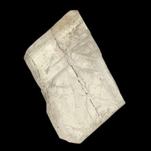 Load image into Gallery viewer, Optical Calcite Iceland Spar 39g Rectangular Display Specimen| 36x25x16mm| Clear
