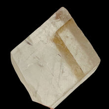 Load image into Gallery viewer, Optical Calcite Iceland Spar 25g Rectangular Display Specimen| 27x26x12mm|Clear|
