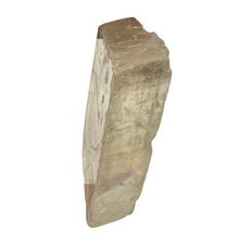 Load image into Gallery viewer, Optical Calcite Iceland Spar 33g Rectangular Display Specimen| 34x36x10mm| Clear
