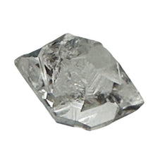 Load image into Gallery viewer, Herkimer Diamond Natural 12ct Crystal | 15x10x9mm | Clear | 1 Display Specimen |
