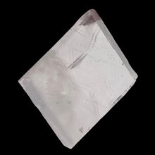 Load image into Gallery viewer, Optical Calcite Iceland Spar 23g Rectangular Prism Crystal| 32x30x18mm | Clear |
