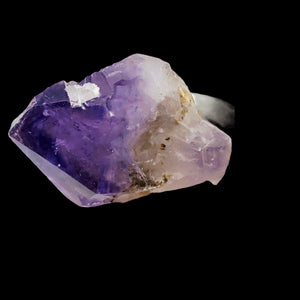 Amethyst Burst Display Specimen 10688B