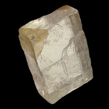 Load image into Gallery viewer, Optical Calcite Iceland Spar 29g Rectangular Display Specimen| 25x23x13mm| Clear
