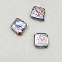 Load image into Gallery viewer, Moonlight Diamond Coin FW Pearl Strand 103912
