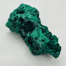 Load image into Gallery viewer, Natural Malachite Crystalline Freeform Display Specimen 88g 72x41x26mm
