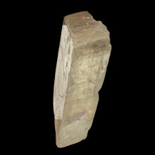 Load image into Gallery viewer, Optical Calcite Iceland Spar 33g Rectangular Display Specimen| 34x36x10mm| Clear
