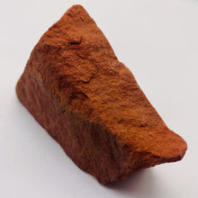 Load image into Gallery viewer, Sedona Red Sandstone 74g Natural Display Specimen | 60x42x25mm | Red | 1 Item |
