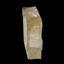 Load image into Gallery viewer, Optical Calcite Iceland Spar 29g Rectangular Display Specimen| 25x23x13mm| Clear
