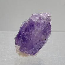 Load image into Gallery viewer, Amethyst 16g Crystal Point Natural Specimen | 35X24X16mm | Purple | 1 Specimen |
