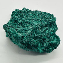 Load image into Gallery viewer, Malachite 144g Natural Chrystalline FreeForm Specimen | 70x55x20mm | Green |
