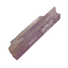 Load image into Gallery viewer, Kunzite 45 Gram Complete Natural Crystal| 71x19x18 | Lavender| Display Specimen|
